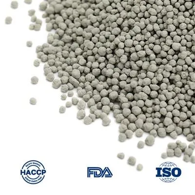 Best Bentonite Cat Litter Best Bentonite Cat Litter