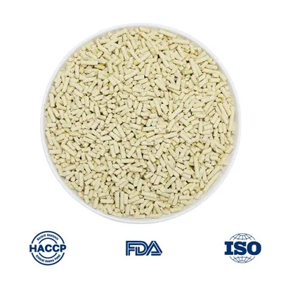 Straw Litter Straw Litter